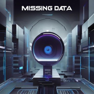 MISSING DATA