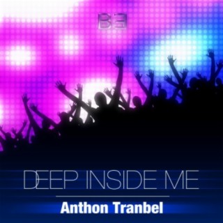 Anthon Tranbel