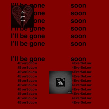 Lie to me cover art