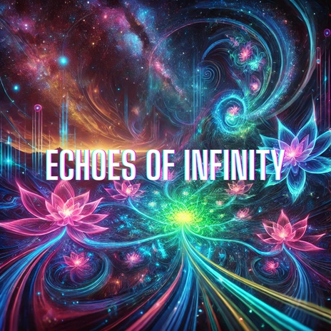 Vortex Echo