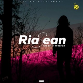 Riasean