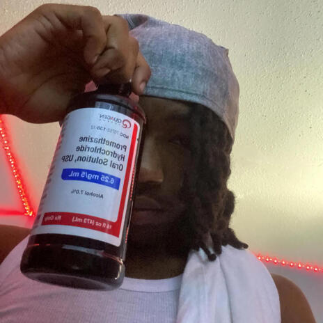 Talk Facts ft. Nuski52nd