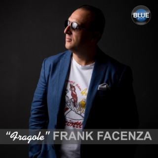 Fragole cover art