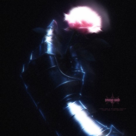 love you like before (Speed Up) ft. revenge castle cover art