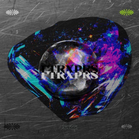 Sky cover art