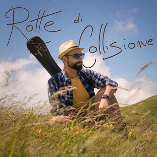 Rotte di Collisione