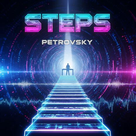 Steps