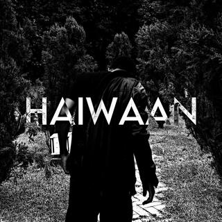 Haiwaan