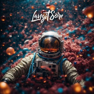 Sebelum Kata Perpisahan cover art