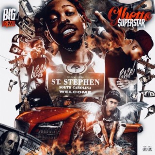Big Brezzo