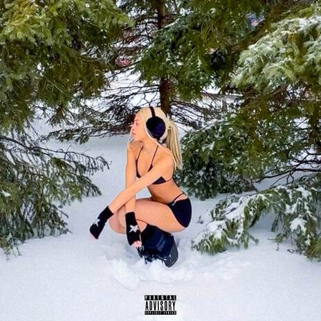 Tiempo de Frio ft. Mylox cover art