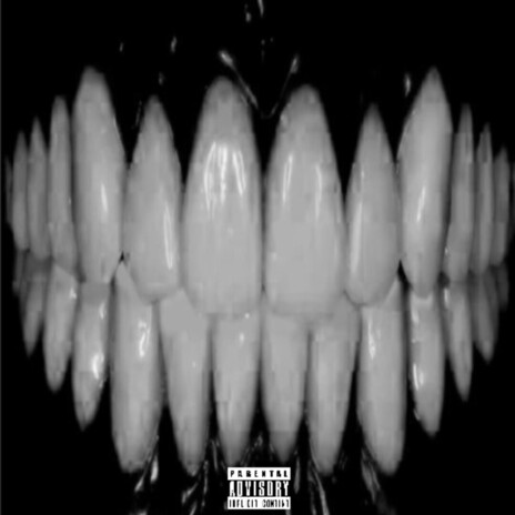 LIMBO/SICK cover art