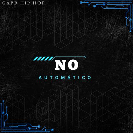 No automático
