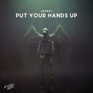 JASRXJ