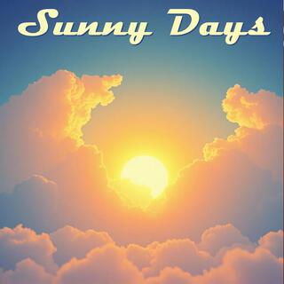 Sunny Days