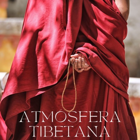 Colores del Viento cover art