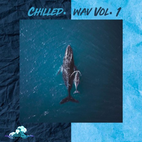 Delightful ft. Chilled.Wav & Solomon Alber cover art