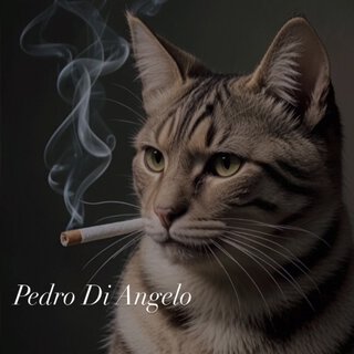 Pedro Di Angelo
