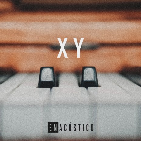 Lento (Cover) ft. Xchel Ruvalcaba & Re Amauchástegui cover art