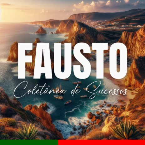 Já Foste Linda Rosa cover art