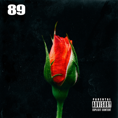 Хикикомори cover art