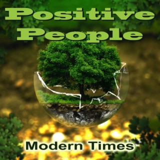 Modern Times