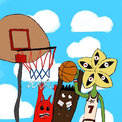 Bedroom frenchkiss ft. Xkozee cover art