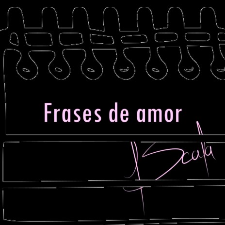 Chica Superficial (Acústico) cover art