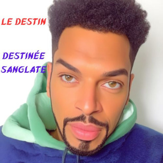 le destin