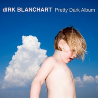 Dirk Blanchart