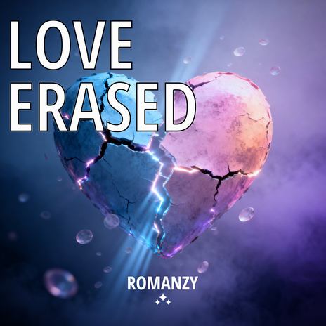 Love Erased