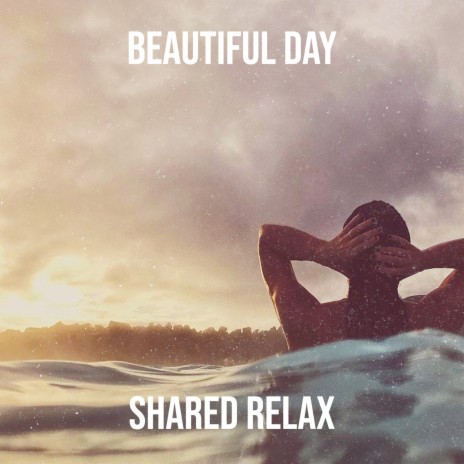 Beautiful Day cover art