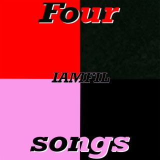 IAMFIL