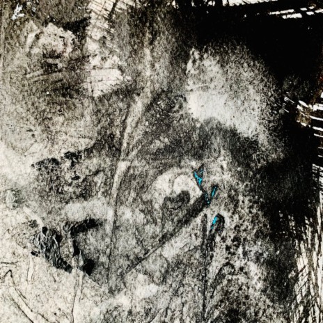Ice (Original Mix) cover art