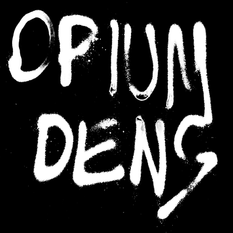 SHAME MMA
