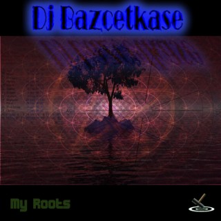 My Roots