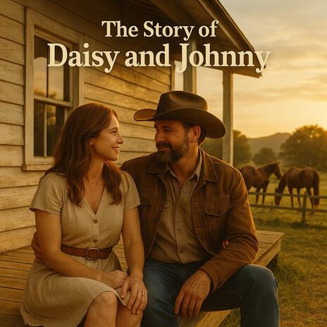 Johnny & Daisy