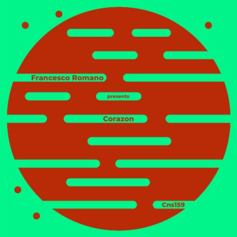 Alien cover art