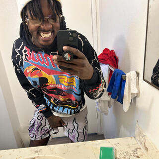 Neph da Chef