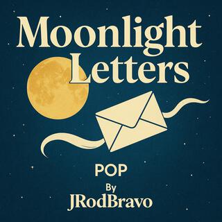 Moonlight Letters