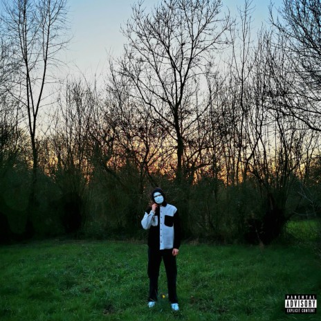Rêves cover art