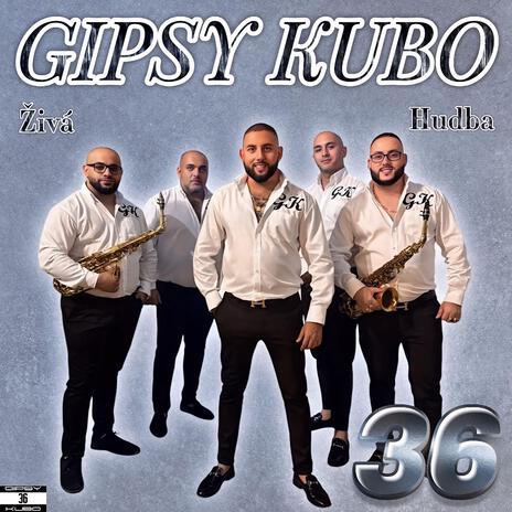 Nade Duma ft. Gipsy Kubo