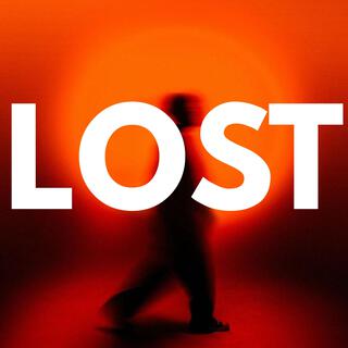Lost