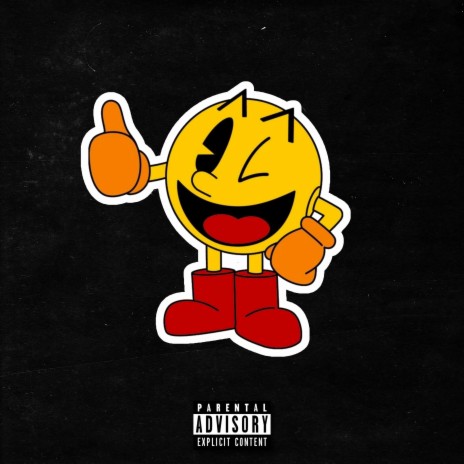 In My Bag cover art