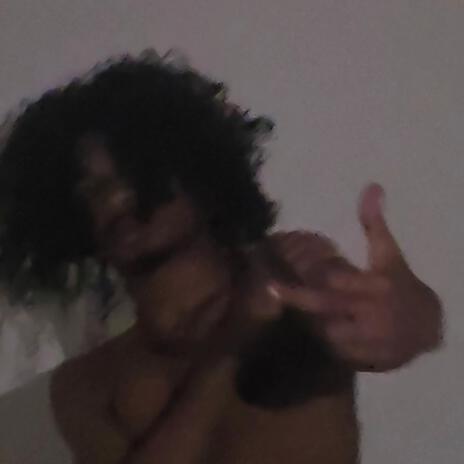 RUNNIN UHWAY ft. A$H BLACKK cover art