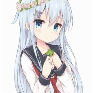 Kyuzi