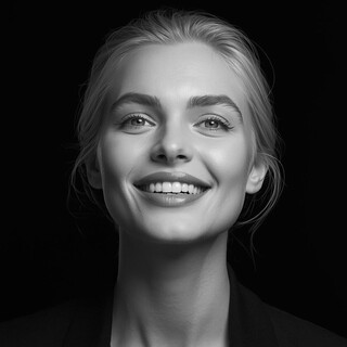Ahead Together (Top Retro Deep House Music)
