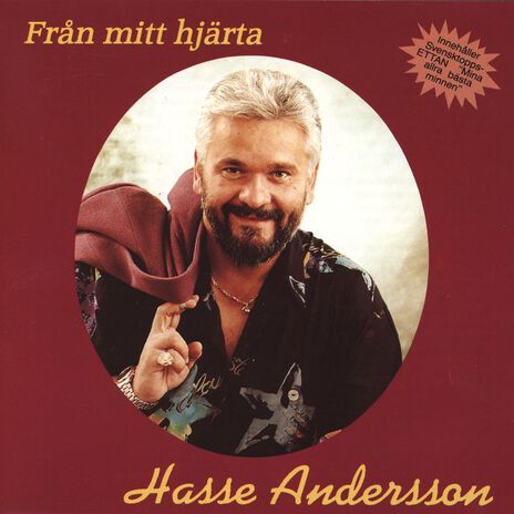 När gässen sträcker mot norr cover art