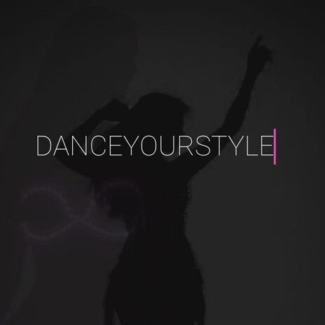 بلدي طنطا ونا احب اعيش cover art