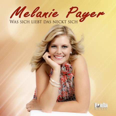 Was sich liebt das neckt sich cover art